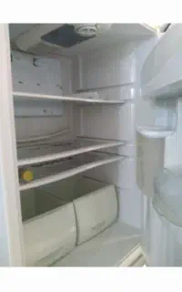 یخچال فریزر سرعین گاز نداره در سرعین