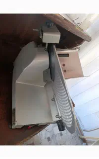 کالباس بُر