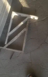 کندانسور بیرون ۳۶ لول تمام مسی امریکای
