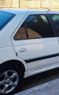 پارسty5