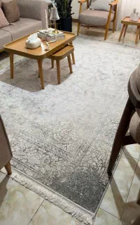 فرش ۶متری ۱سال استفاده