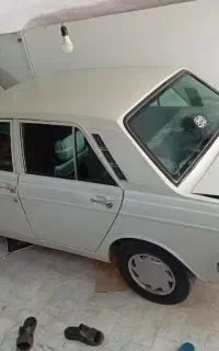 فروشی