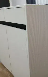 جاکفشی وکیوم