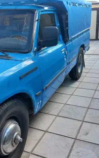 حمل بار و جابه جایی اثاث