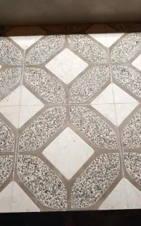 فروش سرامیک کف حیاط