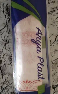 سفره یکبار مصرف