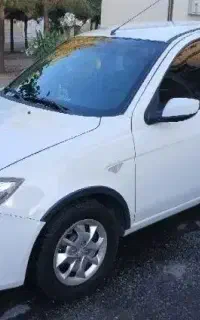 سایناEX1399