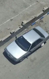 فروش خودرو ۴۰۵