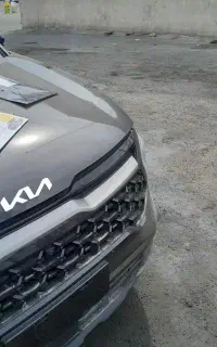 کارشناسی سیار رنگ وفنی خودرو، کارنامه رسمی