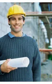 استخدام مهندس معمار/مهندس عمران/مهندس تاسیسات