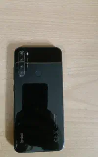 شیاوومی note 8