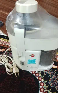 ابمیوه گیری