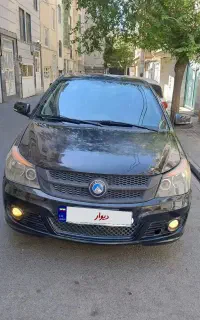خودرو