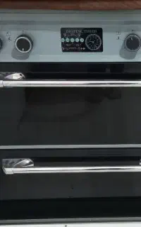 اجاق گاز