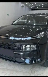 کی ام سی اس آر 6