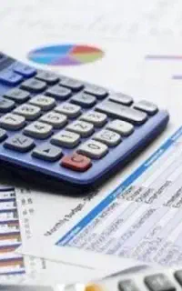 انجام امور مالیاتی سامانه مودیان