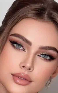 اجاره لاین ارایشگاه زنانه