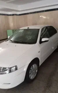 سورن پلاس دوگانه سیمی
