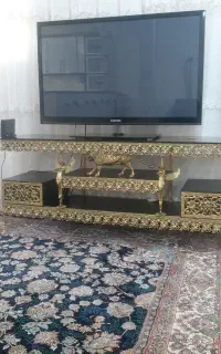 برنز