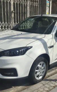سایپا سهند (نقد و اقساط سود بانکی تحویل روز)