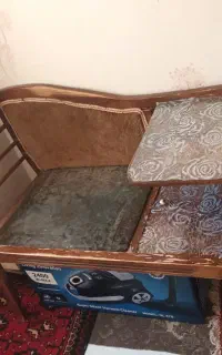میز تلفن