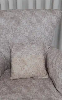 مبل
