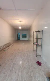 اجاره ۱۰۰متر مغازه نوکان بر اصلی اتوبان تهران