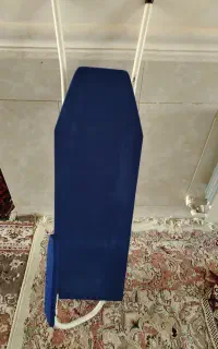 500000هزار تومان