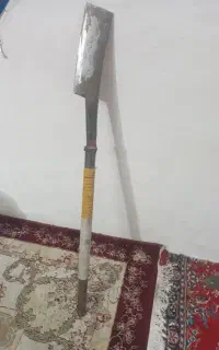 ساتور