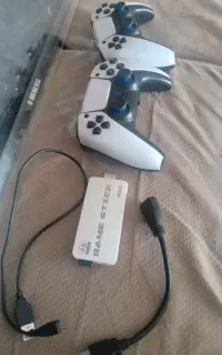 ps5مینی