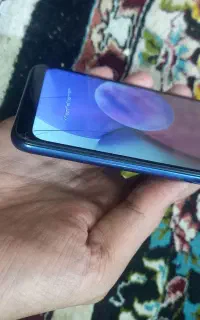 گوشی سامسونگ a03s