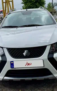 کوییک GX۱۴۰۲ تمیز