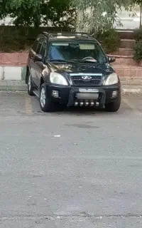 x33