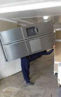 شرکت اسباب کشی منازل اتو بار گنبد گلستان