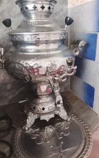 سماور