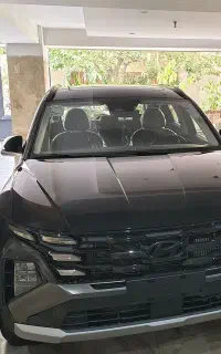 توسان ۲۰۲۵ صفر