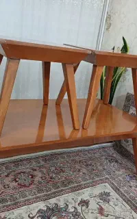 عسلی و جلومبلی