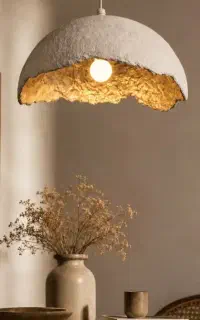 دوره ی  پاپیه ماشه