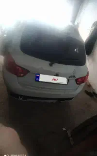 کوییک R تصادفی ۱۴۰۰