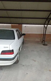 پارس۹۹