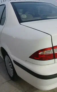 مفقودی کارت ماشین و گواهینامه