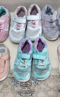 کفش جنس خارجی دونه ای 300
