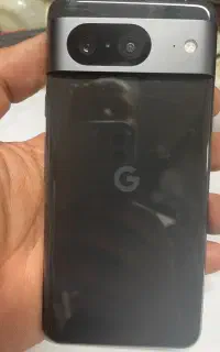 موبایل