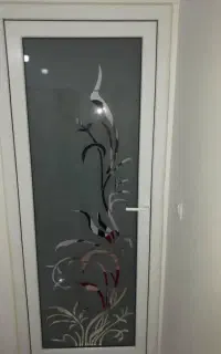 تعمیرات درب و پنجره دوجداره