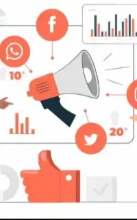 استخدام همکاری