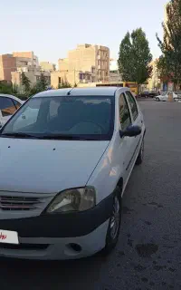 ال 90 مدل 95