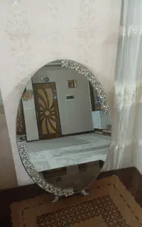 آینه