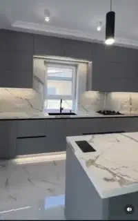 دکوراسیون داخلی شاهان