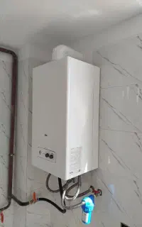 پکیج