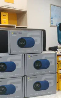 مودم GRAYTEN GT10S